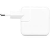 APPLE Ładowarka Sieciowa Dual USB-C 35W - 1271411 - zdjęcie 2